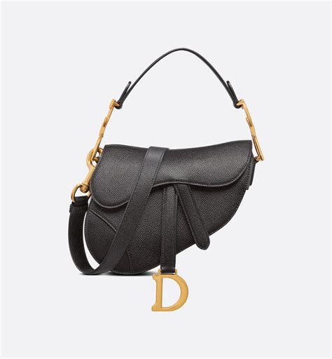 dior saddle bag hazelnut|dior equestrian bags.